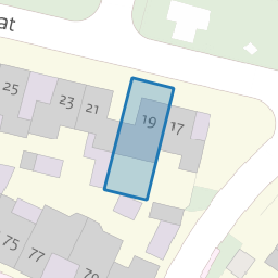 Perceel MBE00-C-4906