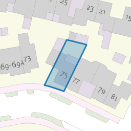 Perceel MBE00-C-4908