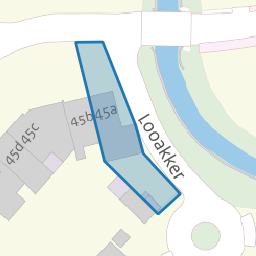 Perceel MBE00-C-4935