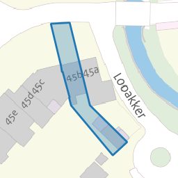 Perceel MBE00-C-4936