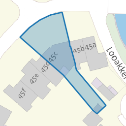 Perceel MBE00-C-4937