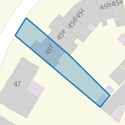 Perceel MBE00-C-4940