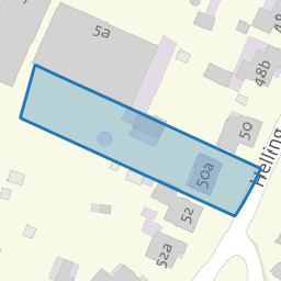 Perceel MBE00-C-4969