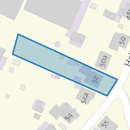 Perceel MBE00-C-4970