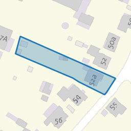 Perceel MBE00-C-4971