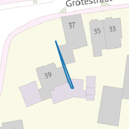 Perceel MBE00-C-4978