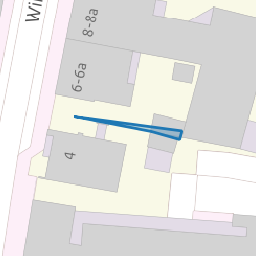 Perceel MBE00-C-4980