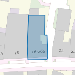 Perceel MBE00-C-4989