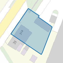 Perceel MBE00-C-4995