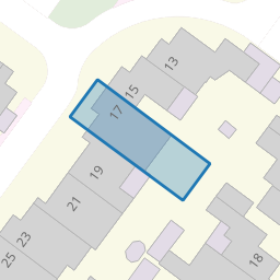 Perceel MBE00-C-5024