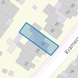 Perceel MBE00-C-5035