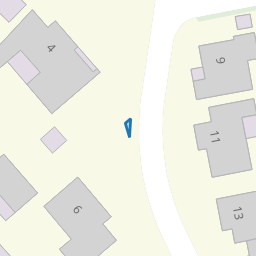 Perceel MBE00-C-5048