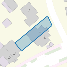 Perceel MBE00-C-5051