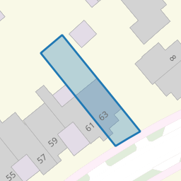 Perceel MBE00-C-5053