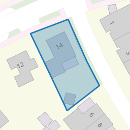 Perceel MBE00-C-5057