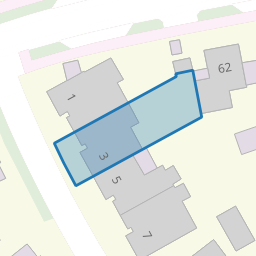 Perceel MBE00-C-5059