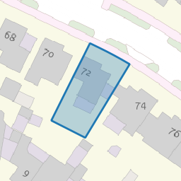 Perceel MBE00-C-5063