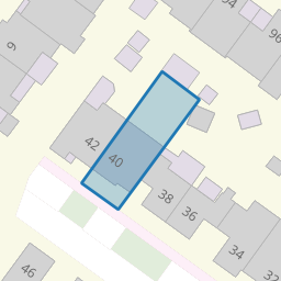 Perceel MBE00-C-5074