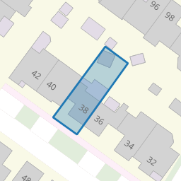 Perceel MBE00-C-5075