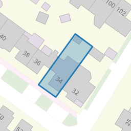 Perceel MBE00-C-5077