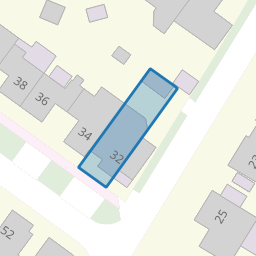 Perceel MBE00-C-5078