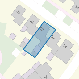 Perceel MBE00-C-5079