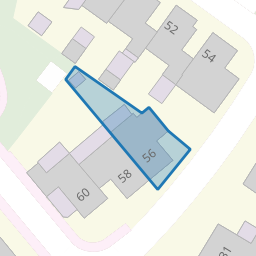 Perceel MBE00-C-5082