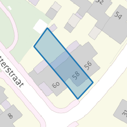 Perceel MBE00-C-5083