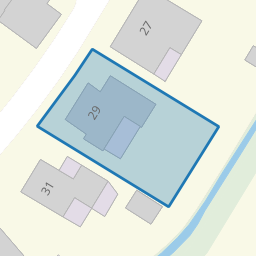 Perceel MBE00-C-5086