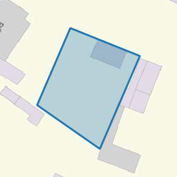 Perceel MBE00-C-5101