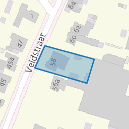 Perceel MBE00-C-5103