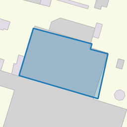 Perceel MBE00-C-5104