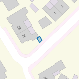 Perceel MBE00-C-5105