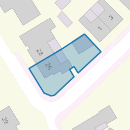 Perceel MBE00-C-5106