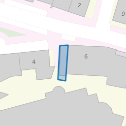 Perceel MBE00-C-5107