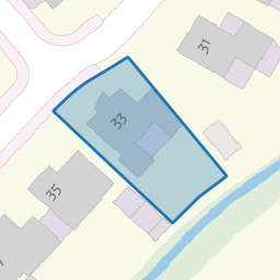 Perceel MBE00-C-5109