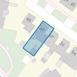 Perceel MBE00-C-5110