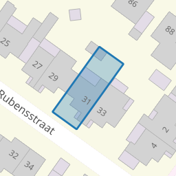 Perceel MBE00-C-5122