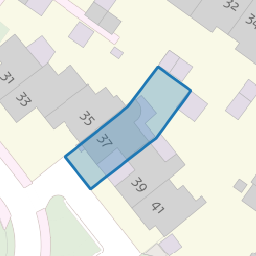 Perceel MBE00-C-5127