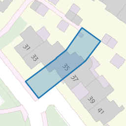 Perceel MBE00-C-5128