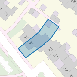 Perceel MBE00-C-5129