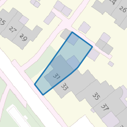 Perceel MBE00-C-5130