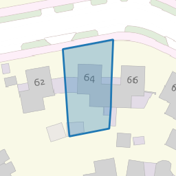 Perceel MBE00-C-5137