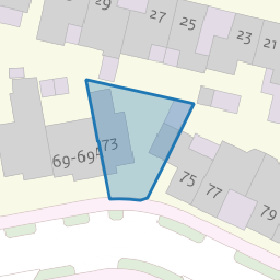 Perceel MBE00-C-5144