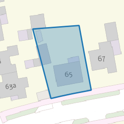 Perceel MBE00-C-5147