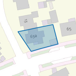 Perceel MBE00-C-5148