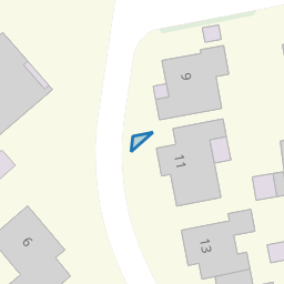 Perceel MBE00-C-5150