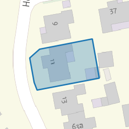 Perceel MBE00-C-5151