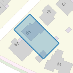 Perceel MBE00-C-5159