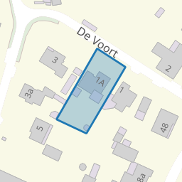 Perceel MBE00-C-5171